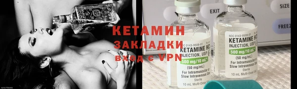 шишки Алексеевка
