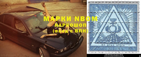 шишки Алексеевка
